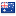 engquest.org.au hosted country